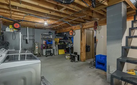 189 Crane Brook Road Langdon NH 03602