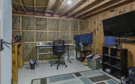 189 Crane Brook Road Langdon NH 03602