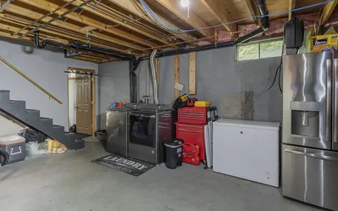 189 Crane Brook Road Langdon NH 03602