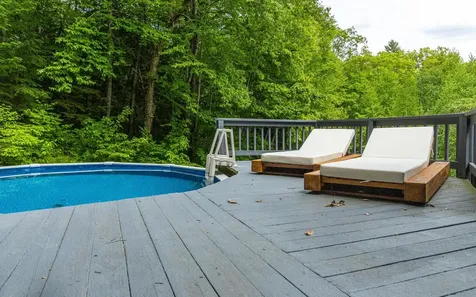 189 Crane Brook Road Langdon NH 03602