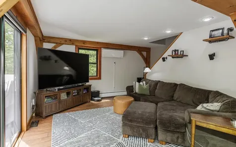 189 Crane Brook Road Langdon NH 03602