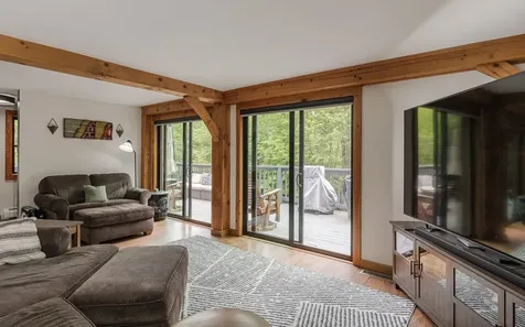 189 Crane Brook Road Langdon NH 03602