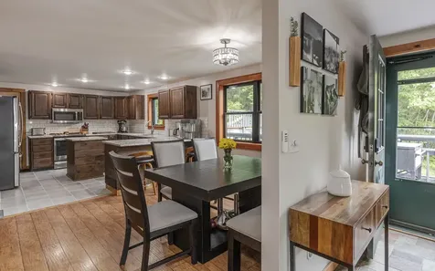 189 Crane Brook Road Langdon NH 03602