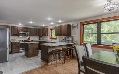 189 Crane Brook Road Langdon NH 03602
