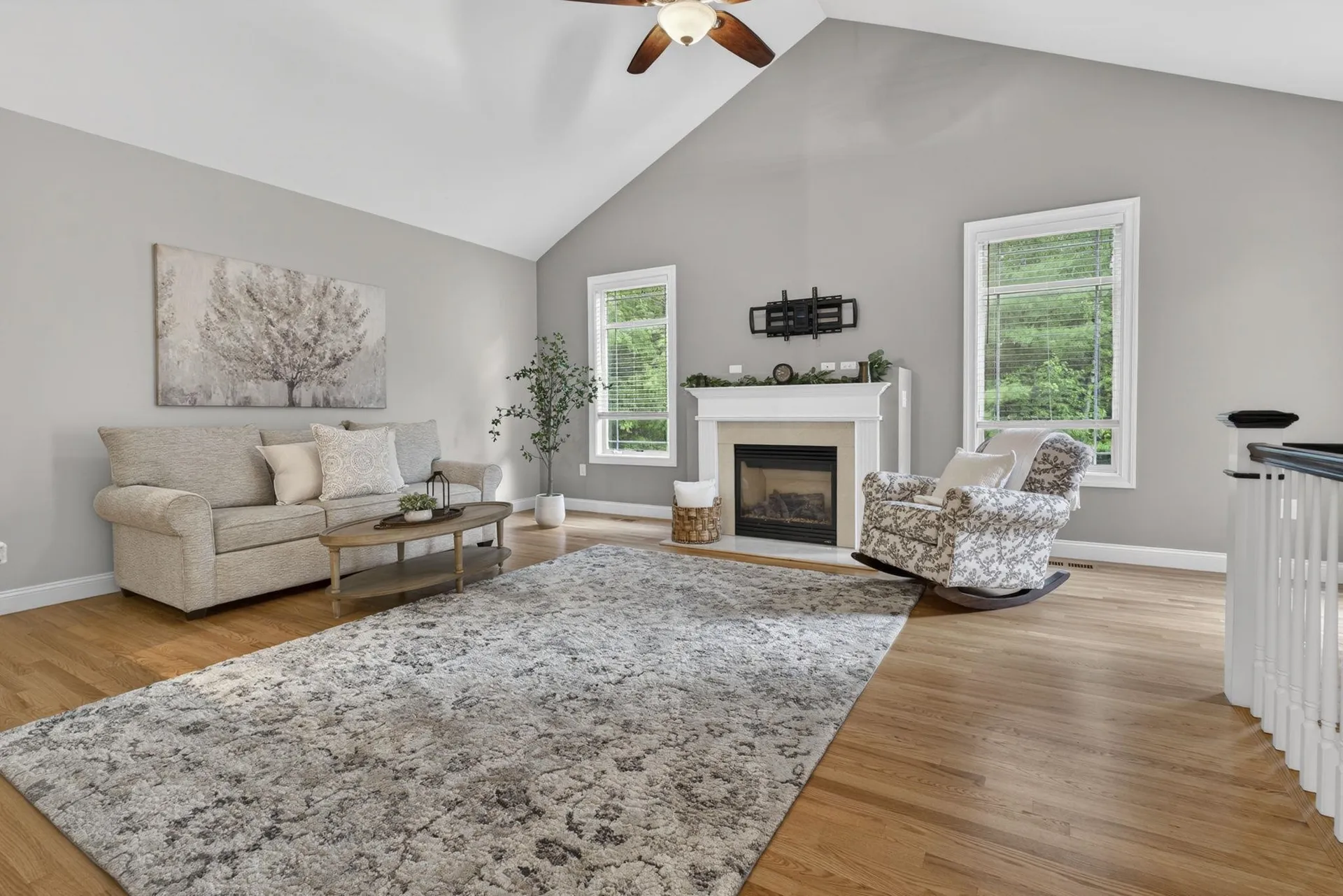 14 Mountain Village Road Windham NH 03087