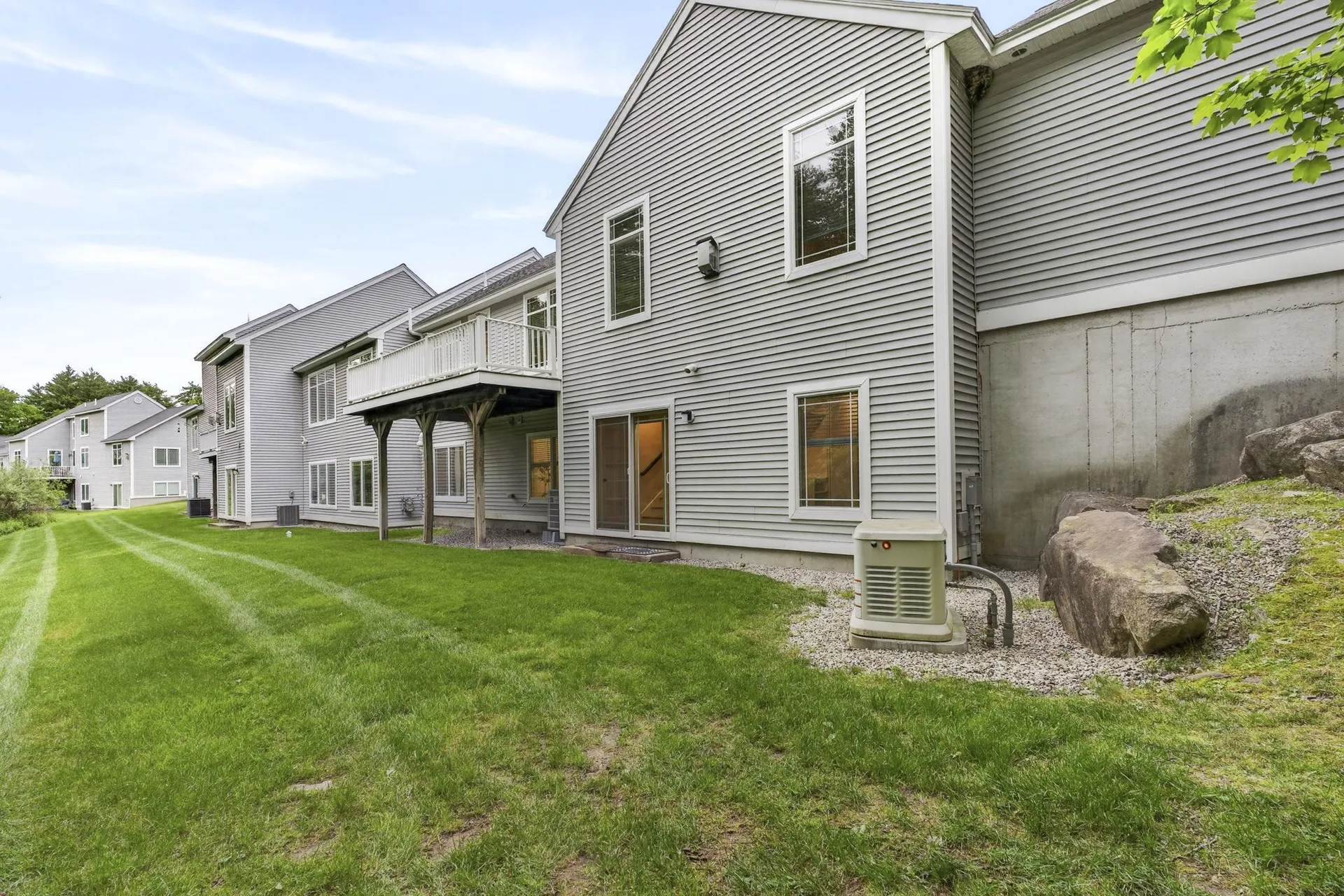 14 Mountain Village Road Windham NH 03087