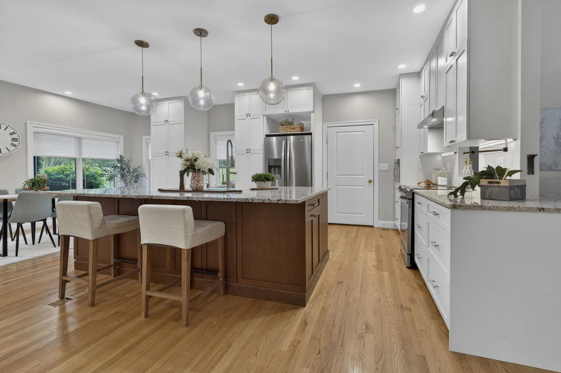 14 Mountain Village Road Windham NH 03087