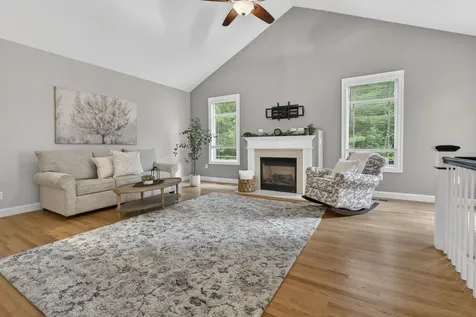 14 Mountain Village Road Windham NH 03087