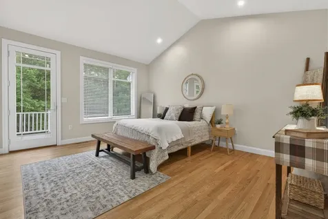 14 Mountain Village Road Windham NH 03087