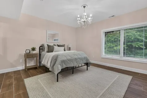 14 Mountain Village Road Windham NH 03087