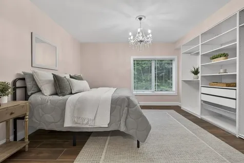14 Mountain Village Road Windham NH 03087