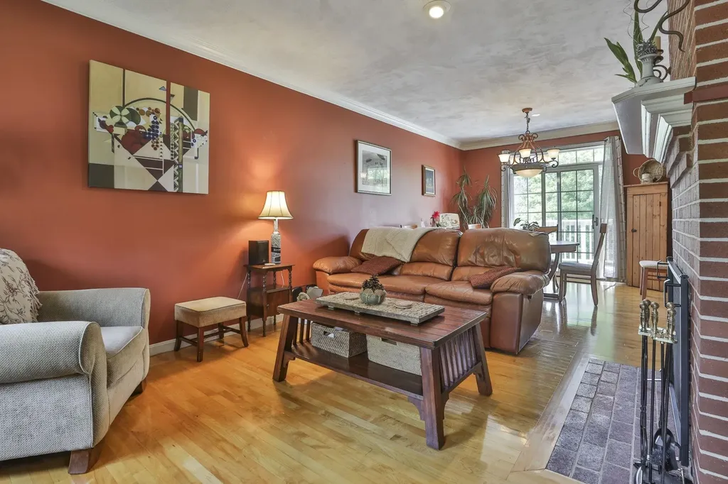 12 Wright Farm Road Atkinson NH 03811