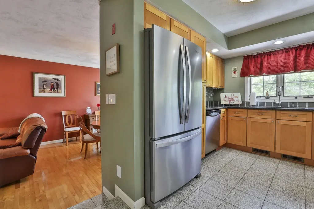 12 Wright Farm Road Atkinson NH 03811