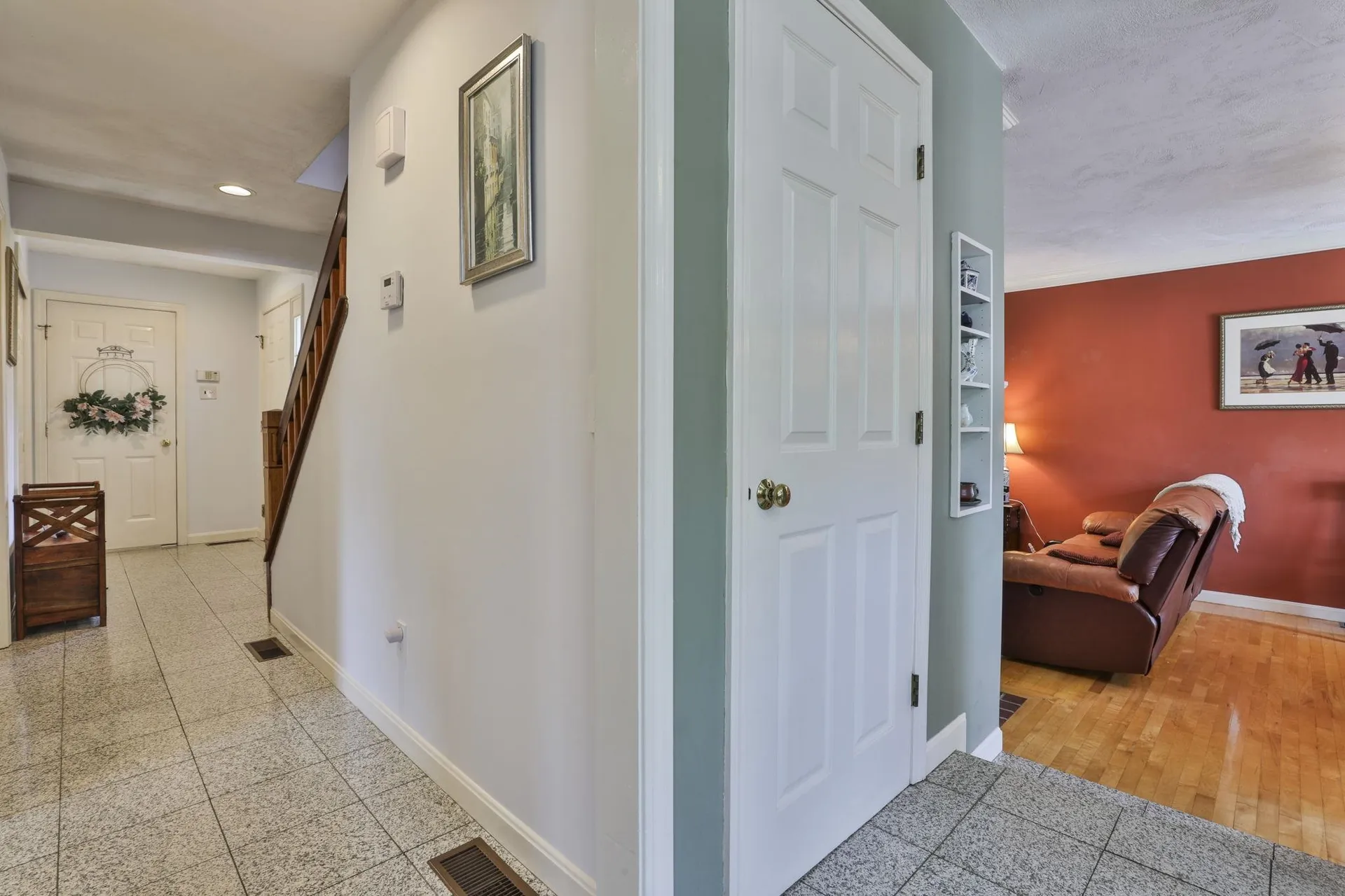 12 Wright Farm Road Atkinson NH 03811
