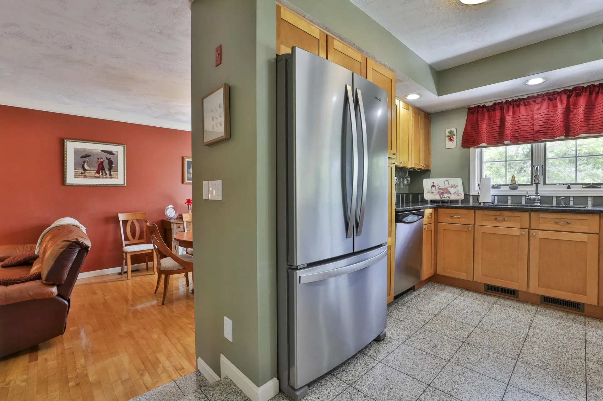 12 Wright Farm Road Atkinson NH 03811
