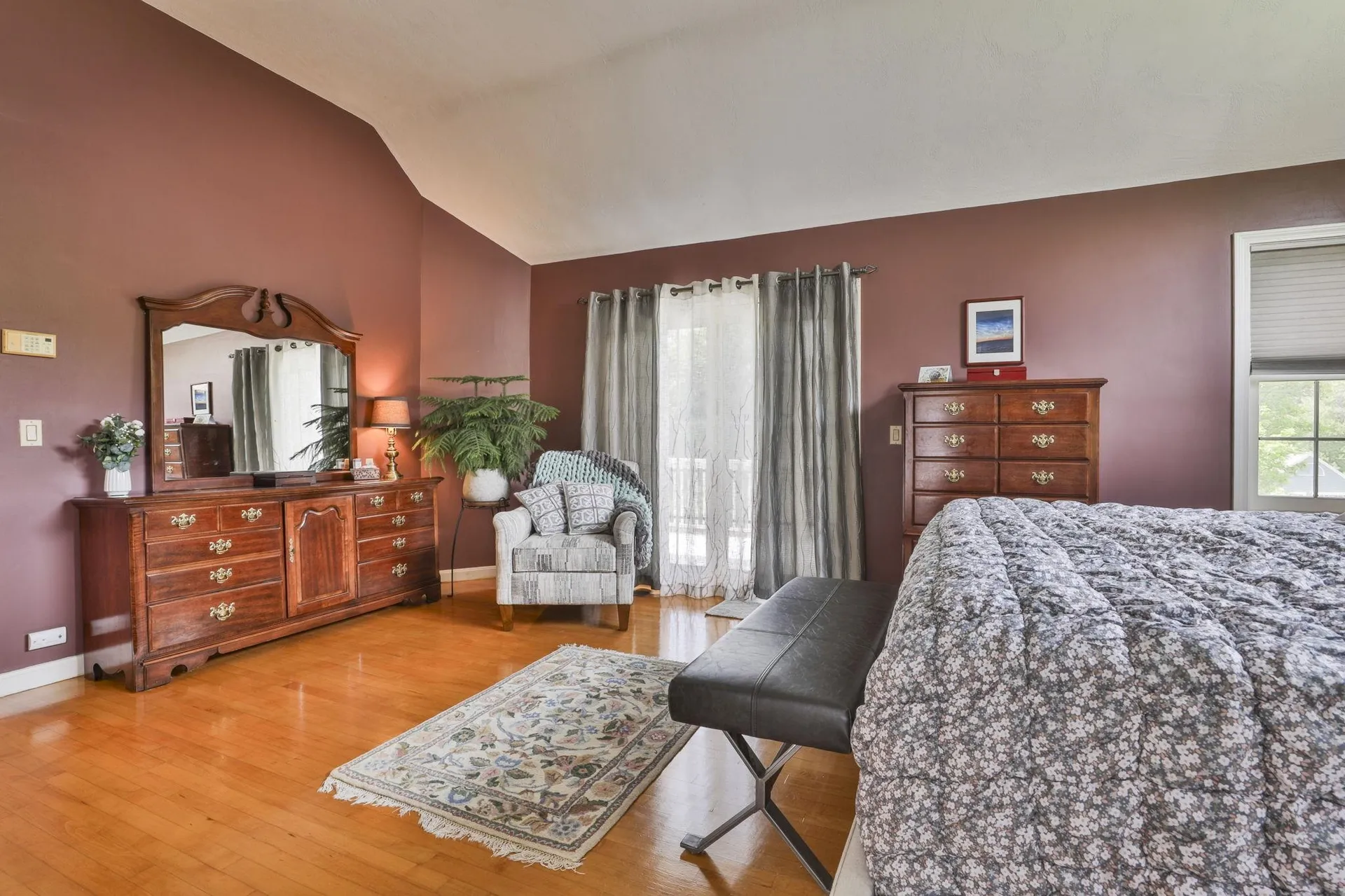 12 Wright Farm Road Atkinson NH 03811