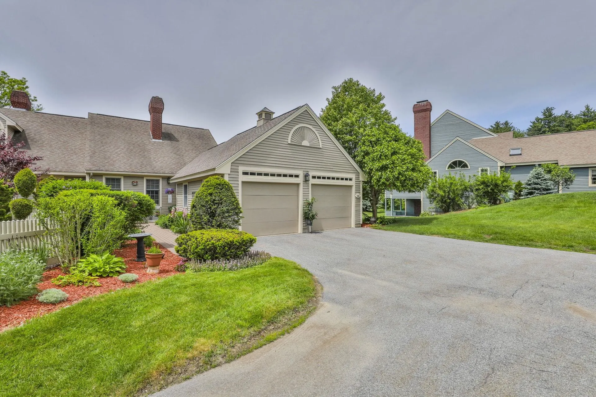 12 Wright Farm Road Atkinson NH 03811