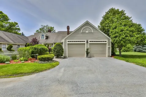 12 Wright Farm Road Atkinson NH 03811