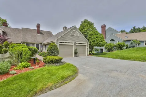 12 Wright Farm Road Atkinson NH 03811