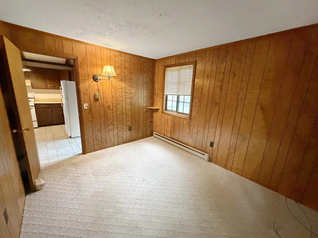1661 French Pond Road Haverhill NH 03785