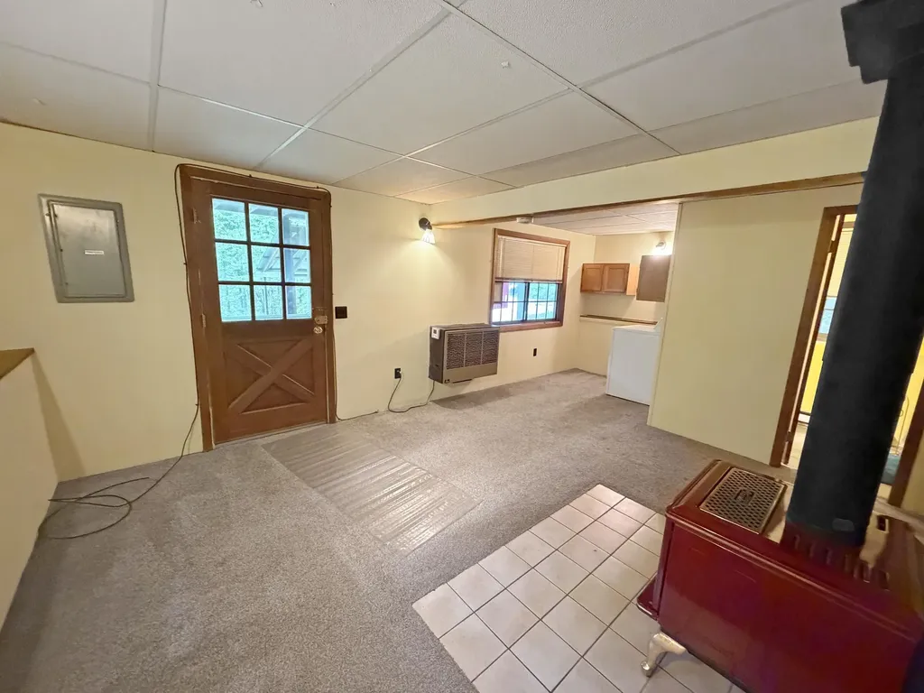 1661 French Pond Road Haverhill NH 03785
