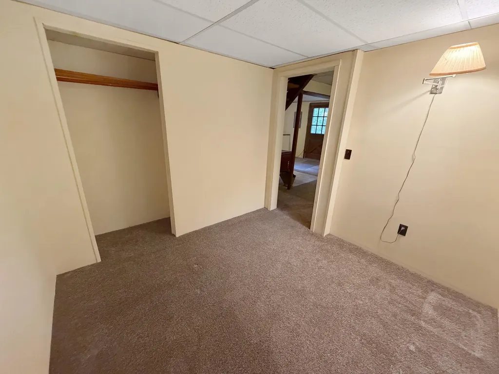 1661 French Pond Road Haverhill NH 03785