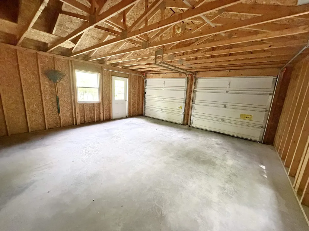 1661 French Pond Road Haverhill NH 03785