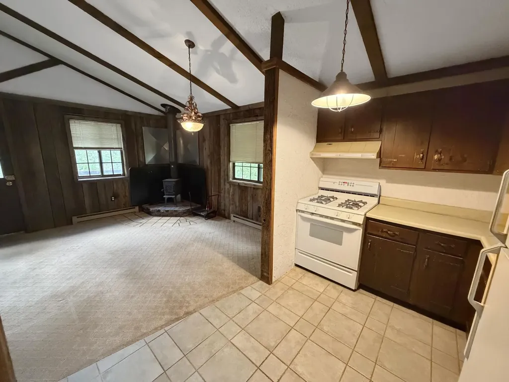 1661 French Pond Road Haverhill NH 03785