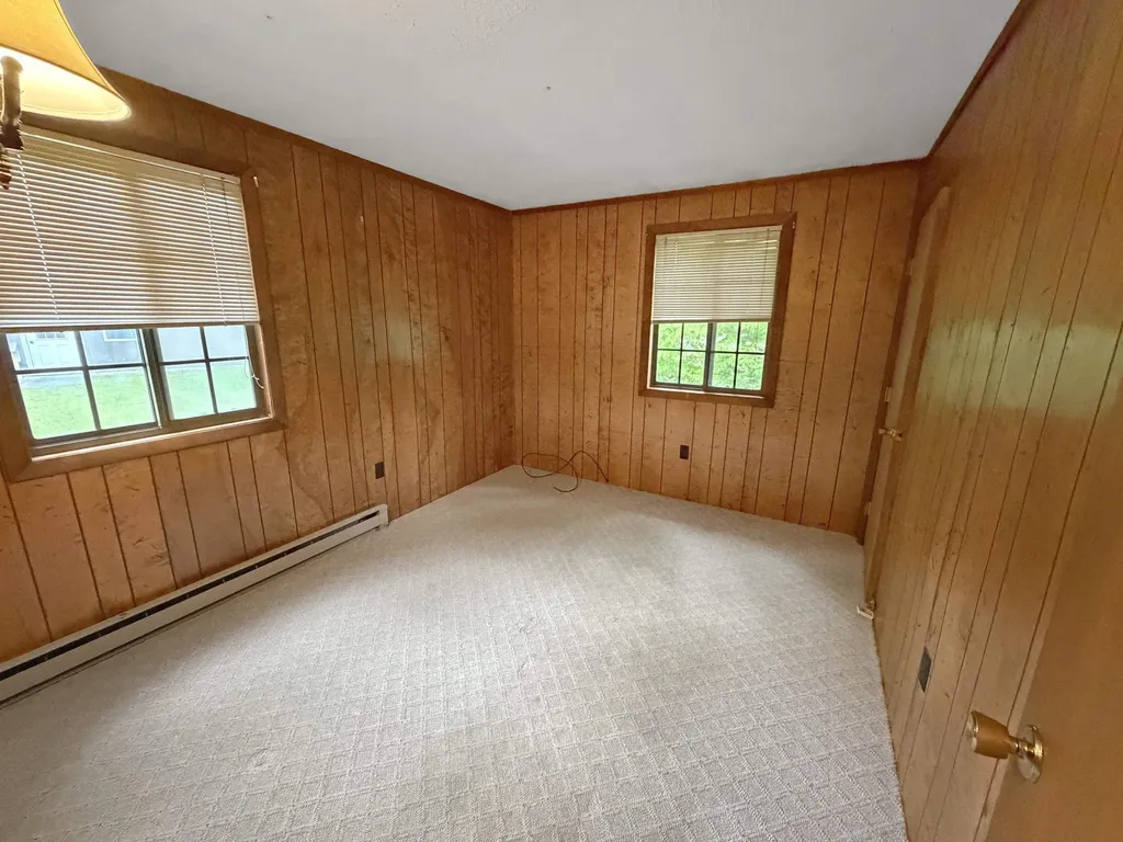 1661 French Pond Road Haverhill NH 03785