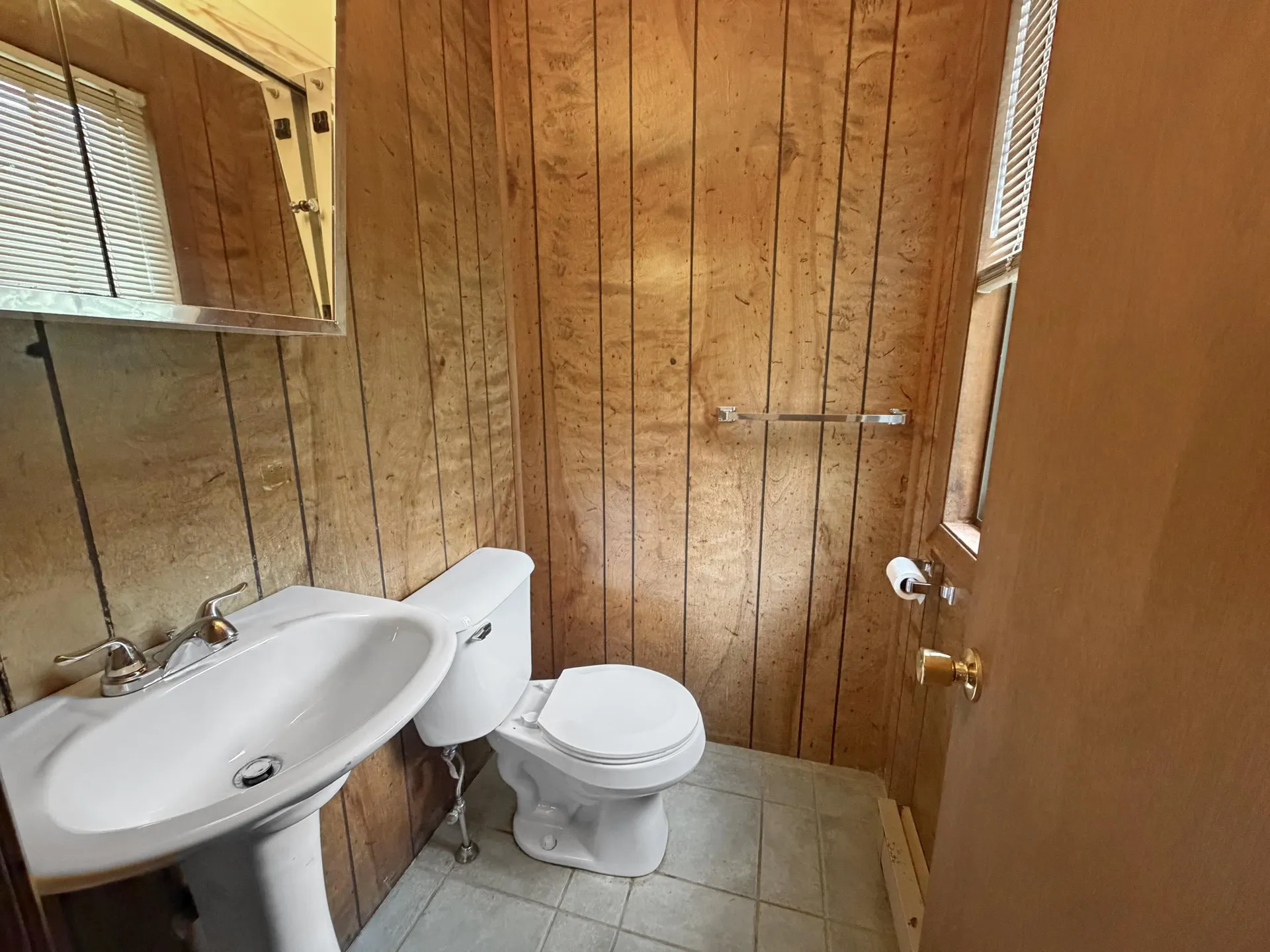 1661 French Pond Road Haverhill NH 03785