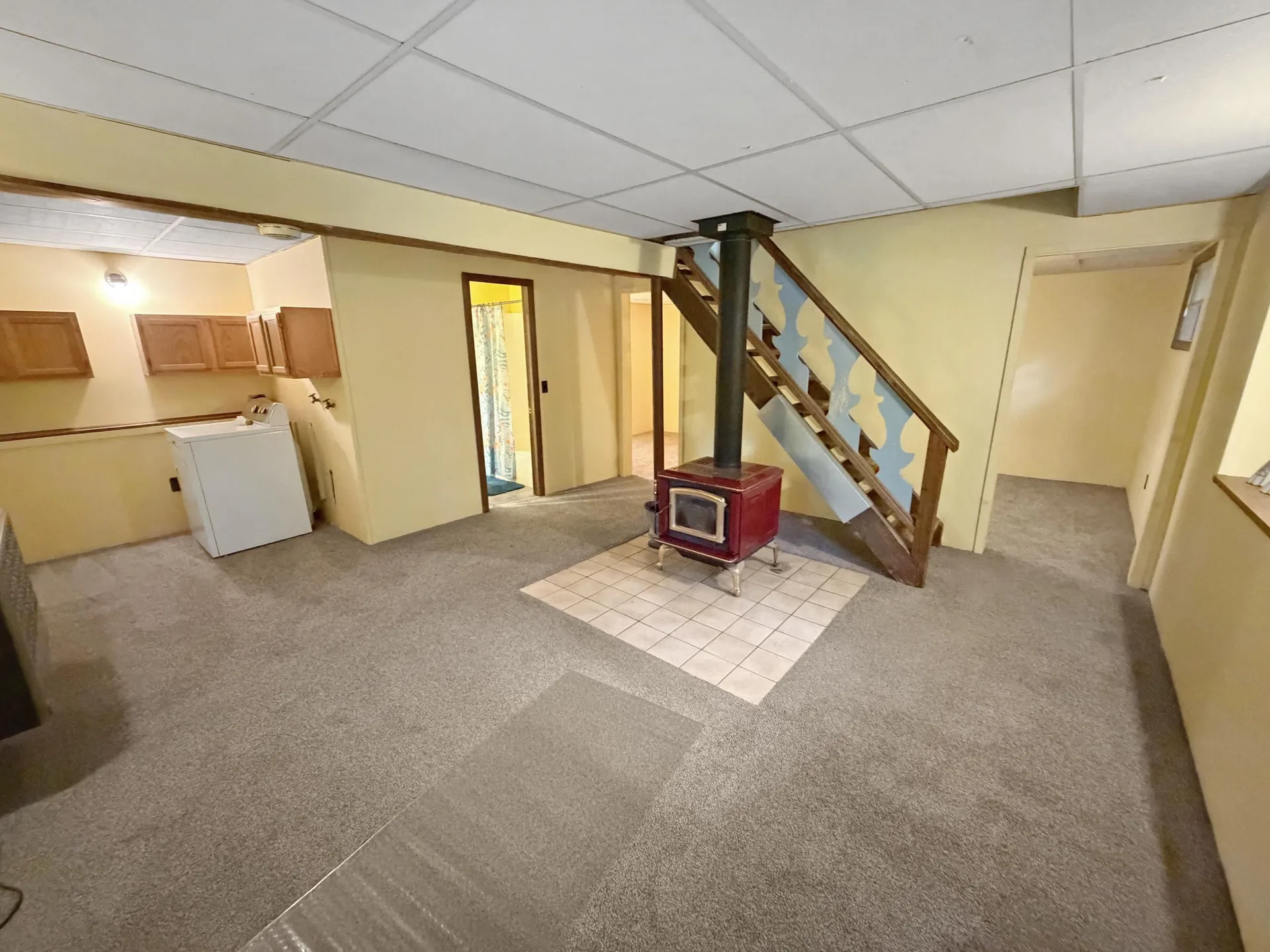 1661 French Pond Road Haverhill NH 03785