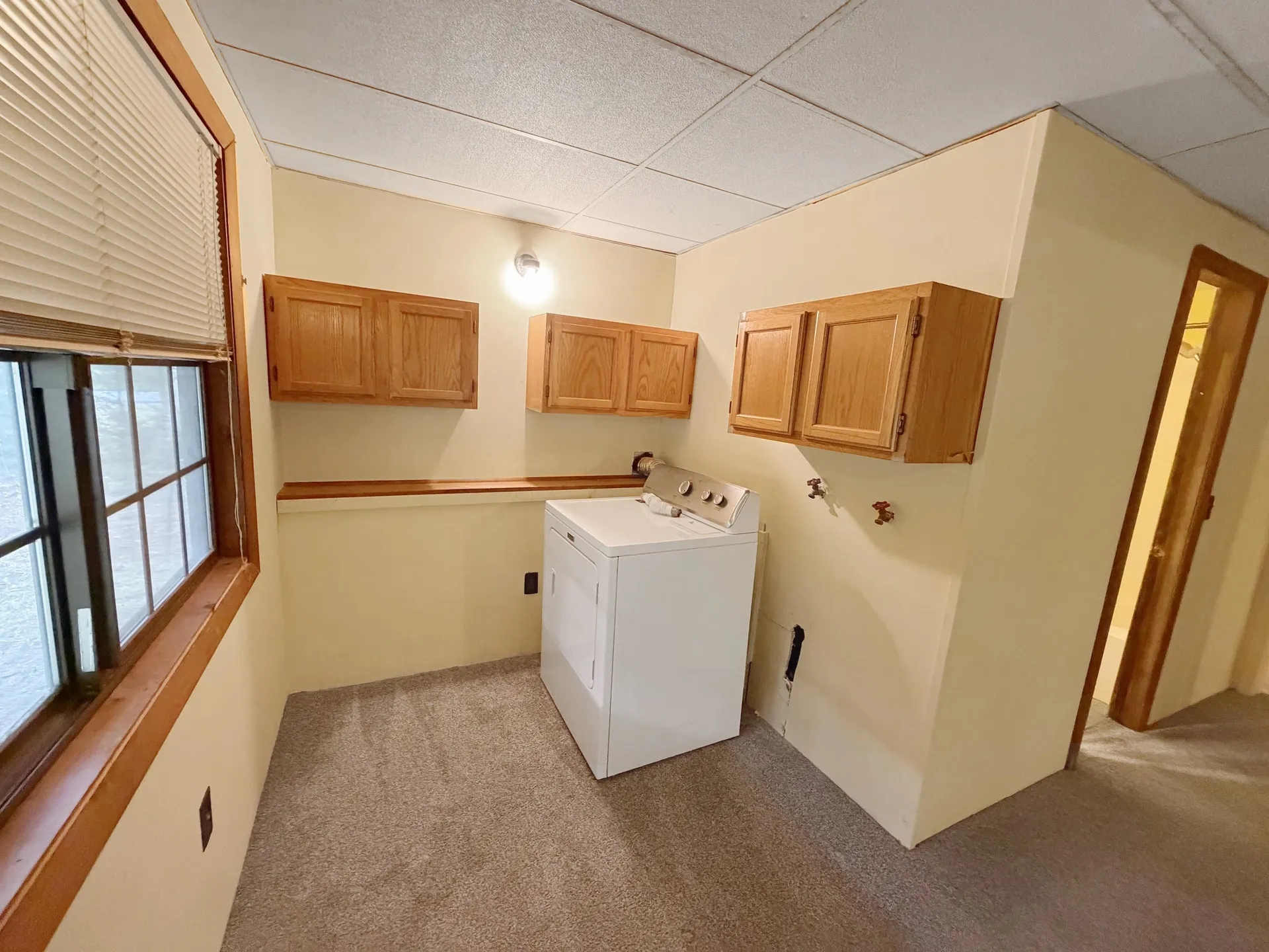 1661 French Pond Road Haverhill NH 03785