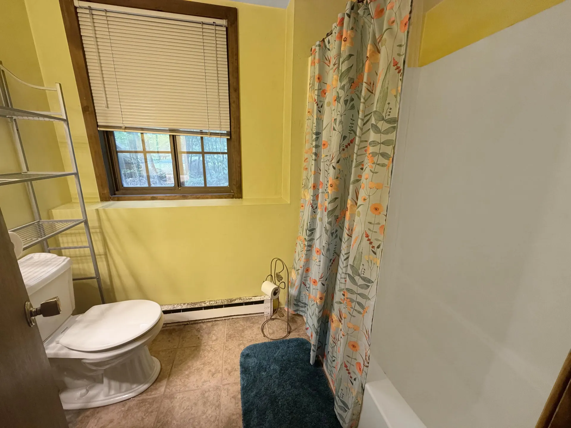 1661 French Pond Road Haverhill NH 03785