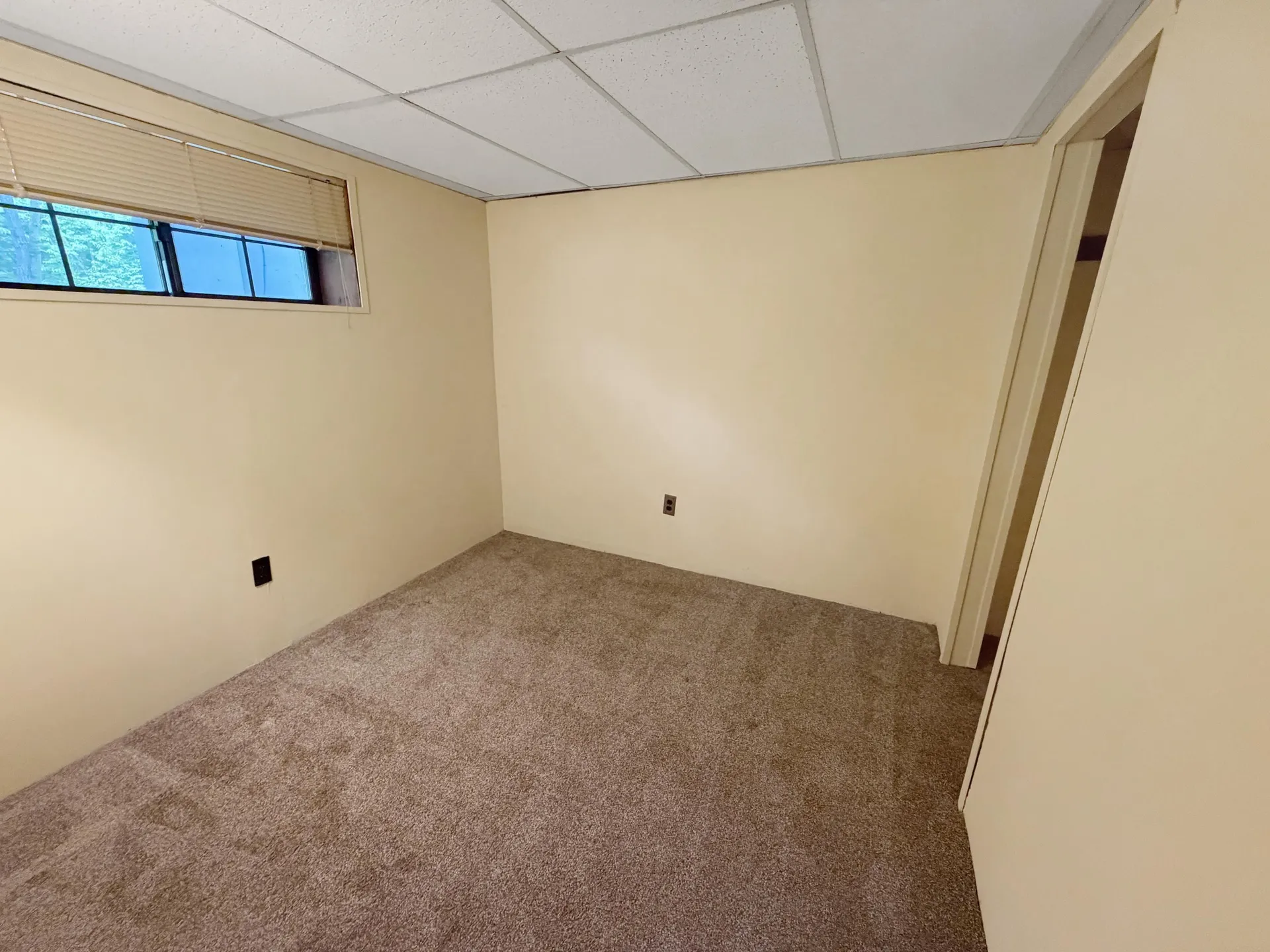 1661 French Pond Road Haverhill NH 03785