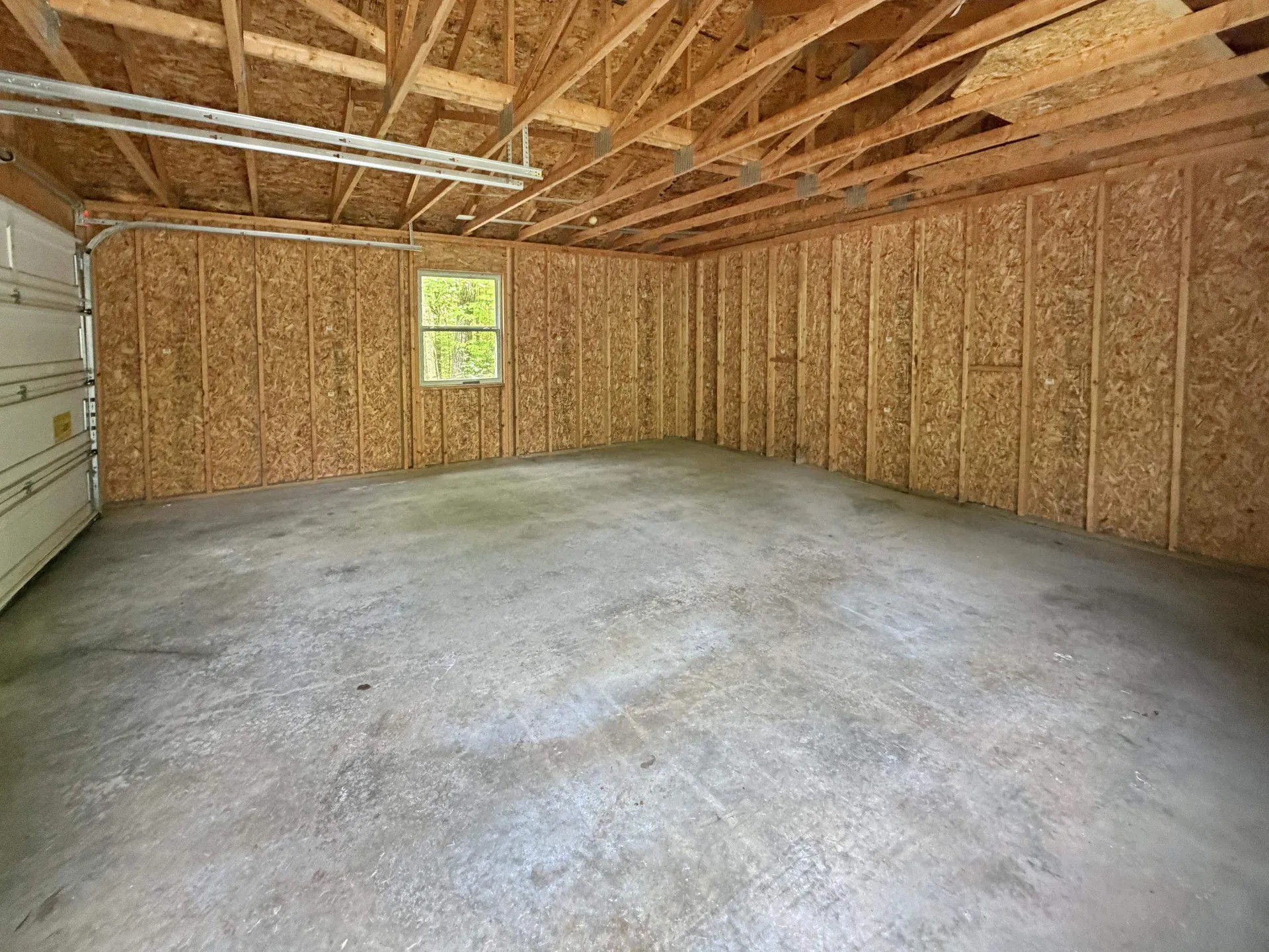 1661 French Pond Road Haverhill NH 03785