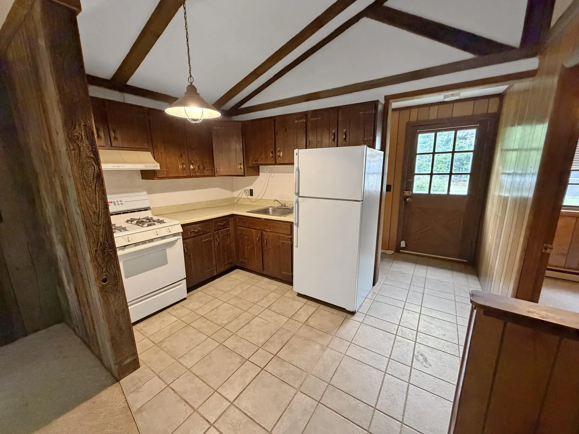 1661 French Pond Road Haverhill NH 03785
