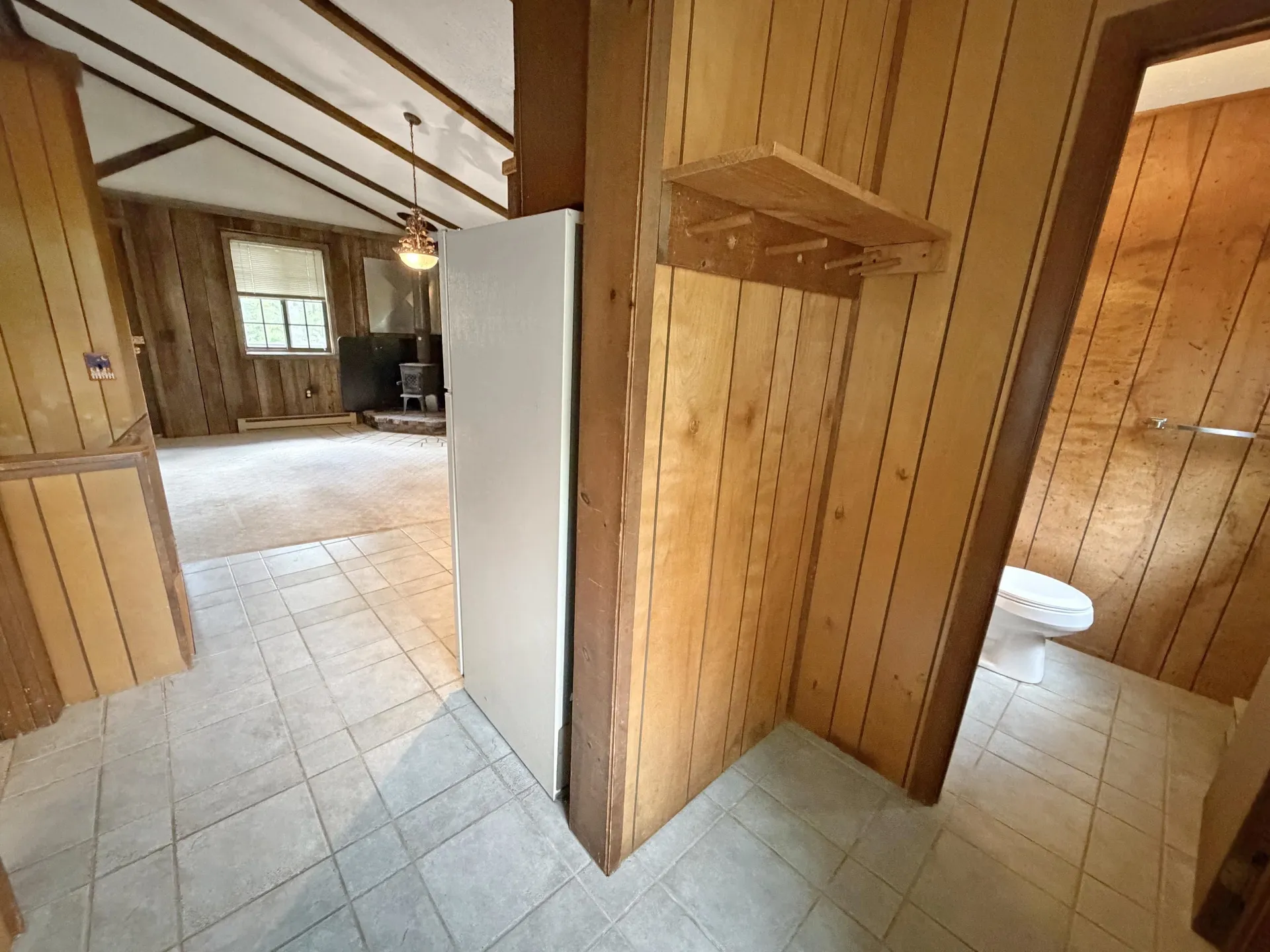 1661 French Pond Road Haverhill NH 03785