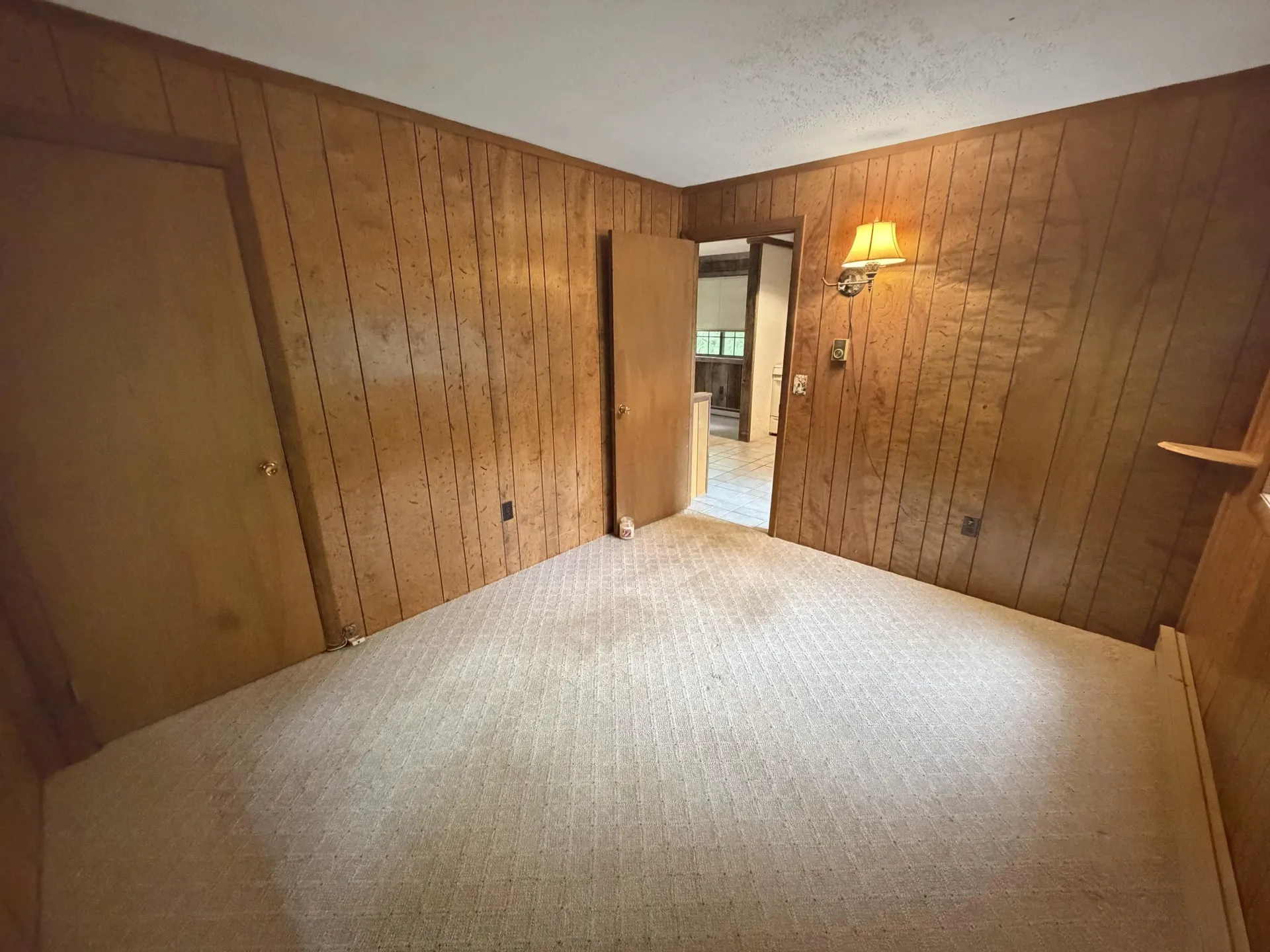 1661 French Pond Road Haverhill NH 03785