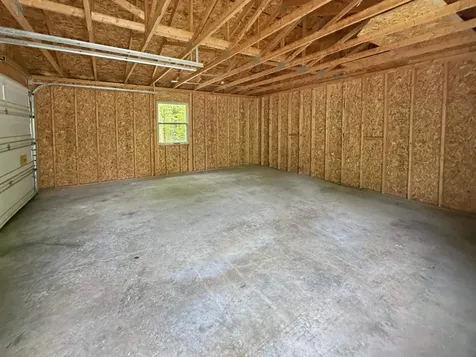 1661 French Pond Road Haverhill NH 03785
