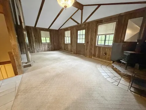 1661 French Pond Road Haverhill NH 03785