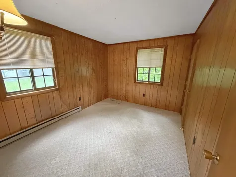 1661 French Pond Road Haverhill NH 03785