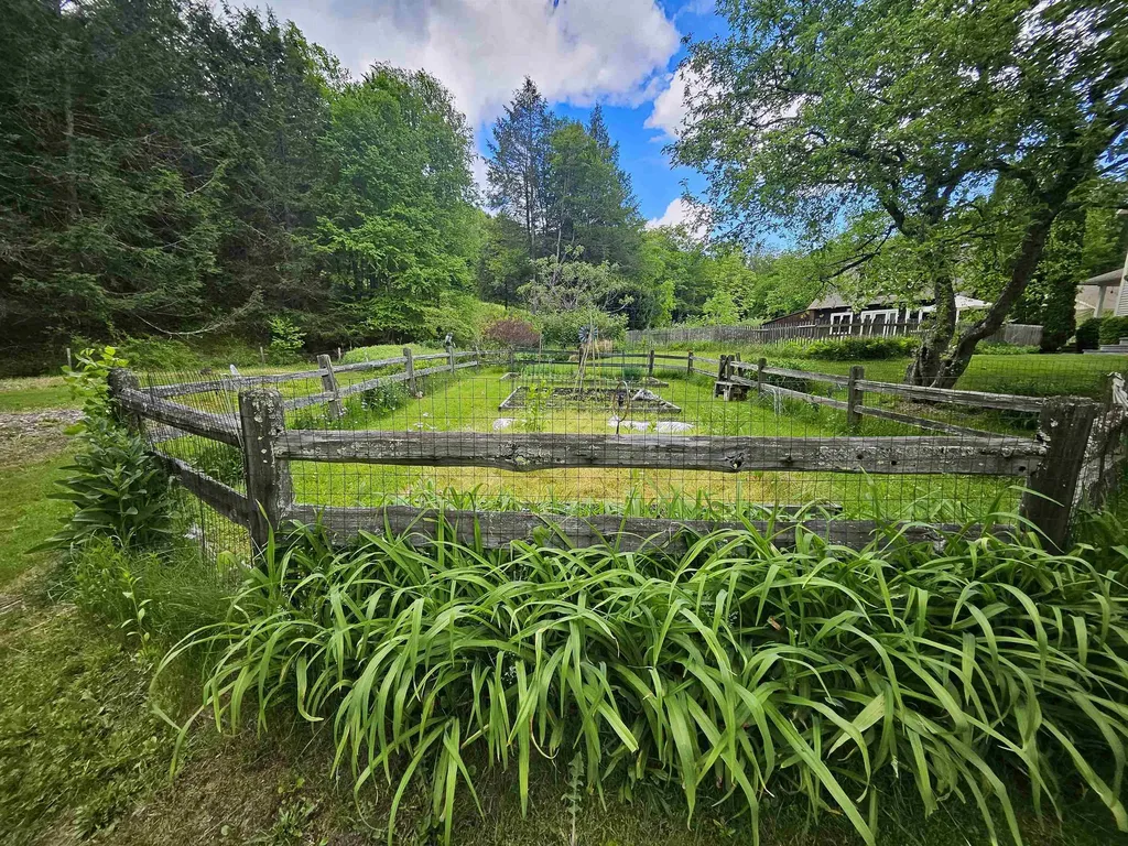 3924 Sweet Pond Road Guilford VT 05301