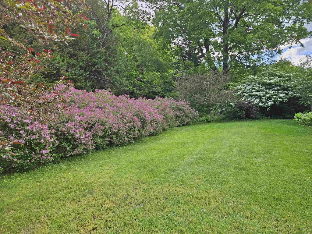 3924 Sweet Pond Road Guilford VT 05301