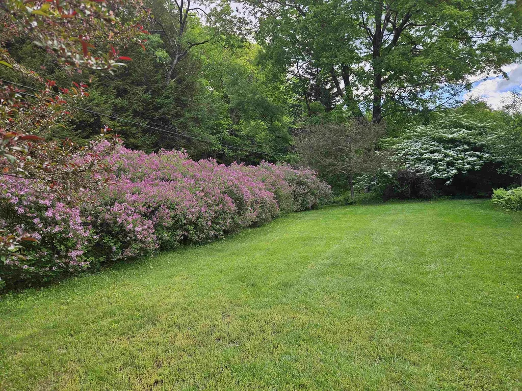 3924 Sweet Pond Road Guilford VT 05301