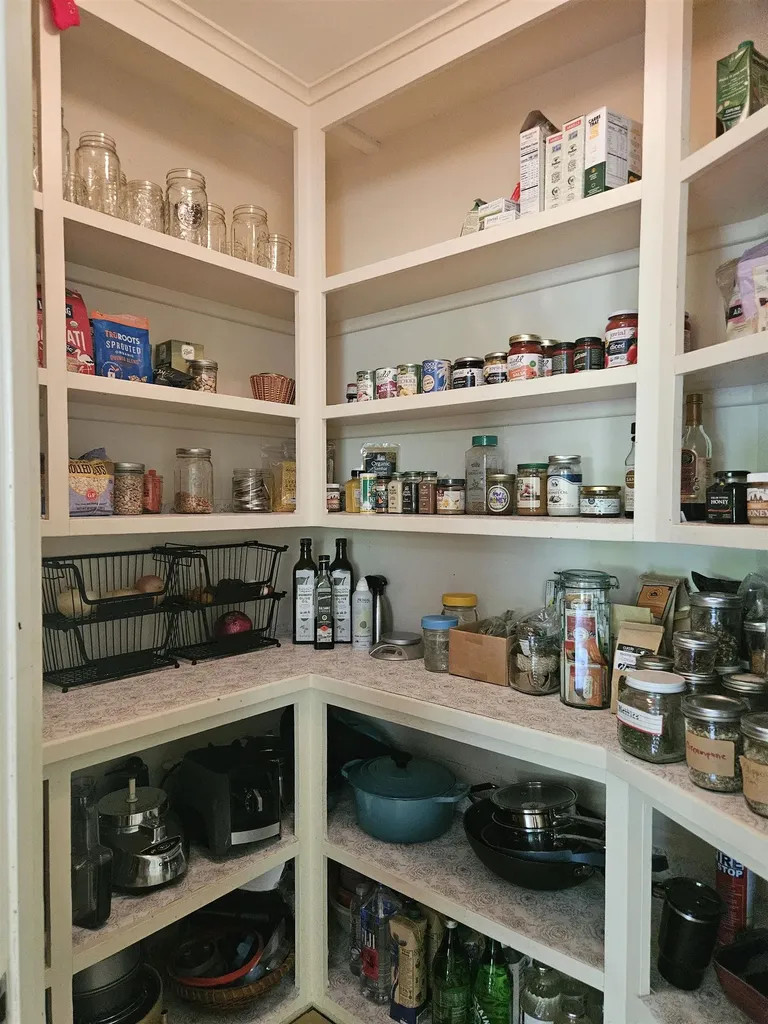 3924 Sweet Pond Road Guilford VT 05301