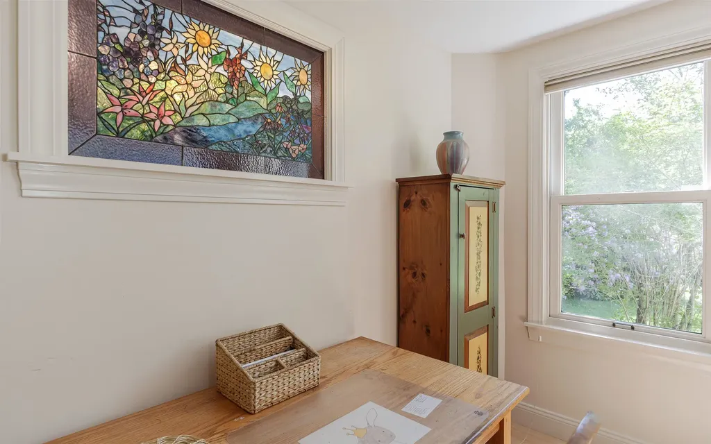 3924 Sweet Pond Road Guilford VT 05301