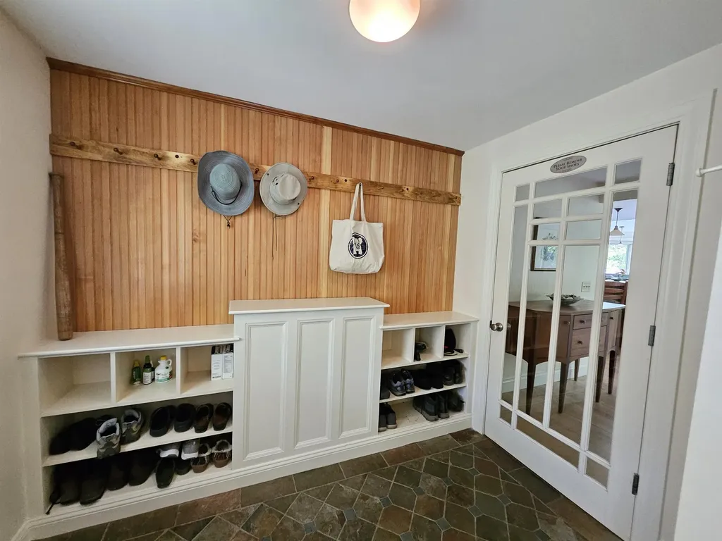 3924 Sweet Pond Road Guilford VT 05301