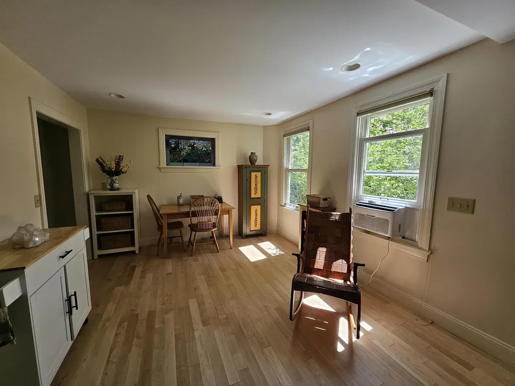 3924 Sweet Pond Road Guilford VT 05301