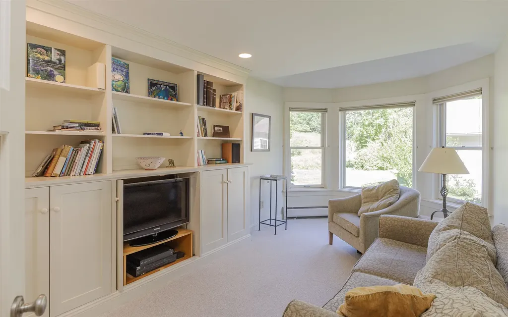 3924 Sweet Pond Road Guilford VT 05301