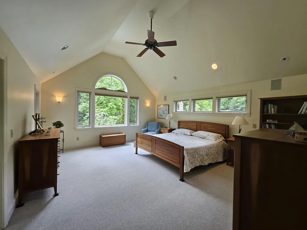 3924 Sweet Pond Road Guilford VT 05301